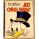 Walt Disney Kjempebok - Jeg, Onkel Skrue