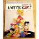 Serie-album 30: Gjermund og gjengen - Livet er kuuult!
