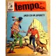 Tempo - 1969 - Nr. 19 - Jack er på sporet!