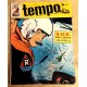 Tempo - 1969 - Nr. 33 - Dan Cooper