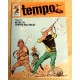 Tempo - 1973 - Nr. 44 - Bernard Prince