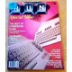 Run - The Commodore 64 / 128 Home Computing Guide - 1987 - The Best of Commodore Clinic