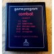 Atari 2600: Combat - CX 2601-P