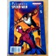 Ultimate Spider-Man - Nr. 15 (2006)