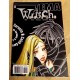 W.i.t.c.h. Tema: 2004 - Nr. 7 - Cornelia og Caleb