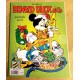 Donald Duck & Co - Julehefte 2018