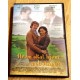 Hva skal hjem med Anne? - The Boys from County Clare (DVD)