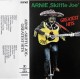 Arnei Skiffle Joe- Greatest Hits