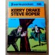 Serie-pocket: Nr. 66 - Kerry Drake - Steve Roper