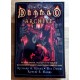 Diablo Archive - The Four Original Tales