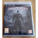 Playstation 3: Dark Souls II (Bandai Namco)