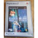 Dead or Alive 2 (Tecmo) - Playstation 2