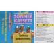 Postens Sommerkassett- (Dizzy Tunes m.fl.)