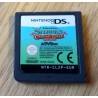 Nintendo DS: Shrek's Carnival Craze - Party Games (Activision)