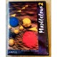 Marblelous 2 (APC&TCP) - Amiga