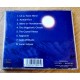 Forlorn: The Crystal Palace (CD)