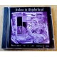 Malice in Wonderland: Reduced To A Low Condition (CD)