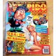 Stupido: 1994 - Nr. 4 - Bladet som tar Norge med buksa nede!