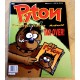 Pyton Album: 1997 - Nr. 1 - Førerhunden Adolf har over!