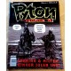 Pyton Album: 1998 - Nr. 4 - Løkring og Milten ringer julen inn!