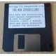 The New Superkillers - Vedlegg til Amiga Forum 1992 - Nr. 2
