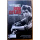 Bob Dylan: Memoarer - Del 1