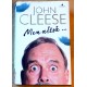 John Cleese: Men altså... - Biografi