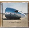 A-ha: Minor Earth/ Major Sky (CD)