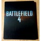 Playstation 3: Battlefield 4 (Dice)