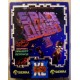Space Quest II: Vohaul's Revenge