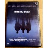 Mystic River - En film av Clint Eastwood (DVD)