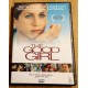 The Good Girl (DVD)