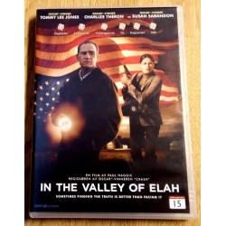 In the Valley of Elah (DVD)