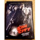 Sin City - Beautiful and Merciless (DVD)