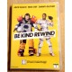 Be Kind Rewind - Director's Cut (DVD)