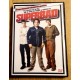 Superbad - 2-Disc Unrated Extended Edition (DVD)