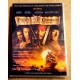 Pirates of the Caribbean - The Curse of The Black Pearl (DVD)