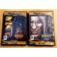 WarCraft 3 - Reign of Chaos med The Frozen Throne Expansion Pack (Blizzard Entertainment) - PC