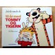 Tommy & Tigern: Nr. 6 - 10 år med Tommy og Tigern