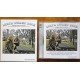 Delta Swamp Rock (CD- med bok)