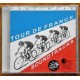 CD- Kraftwerk- Tour de France- Soundtracks