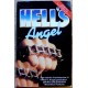 Hell's Angel - Livshistorien til Hell's Angels president