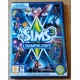 The Sims 3 - I rampelyset - Utvidelsespakke (PC)