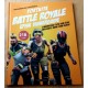 Fortnite Battle Royale - Episk vinnerguide