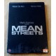 Mean Streets - Exclusive Steel Edition (DVD)