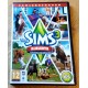 The Sims 3 - Kjæledyr - Utvidelsespakke - PC