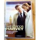 Last Chance Harvey (DVD)