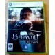 Xbox 360: Beowulf - The Game (Ubisoft)