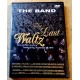 The Band - The Last Waltz - Collector's Edition (DVD)