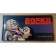 Rocky - En liten bok om sex (tegneseriebok)
